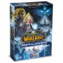 PANDEMIC system WORLD OF WARCRAFT wrath of the lich king IN ITALIANO gioco da tavolo Z MAN GAMES età 14+ Asmodee - 1