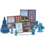 PANDEMIC system WORLD OF WARCRAFT wrath of the lich king IN ITALIANO gioco da tavolo Z MAN GAMES età 14+ Asmodee - 4