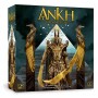ANKH divinità egizie CMON eric lang IN ITALIANO gioco da tavolo MINIATURE età 14+ COOLMINIORNOT - 1
