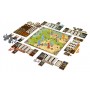 ANKH divinità egizie CMON eric lang IN ITALIANO gioco da tavolo MINIATURE età 14+ COOLMINIORNOT - 2