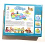 I TRE PORCELLINI DELUXE gioco solitario MANCALAMARO tante sfide SMART GAMES puzzle EDUCATIVO età 3+ Smart Games - 2