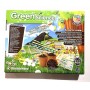 GREEN SCIENCE science4you KIT SCIENTIFICO in italiano + DI 15 ESPERIMENTI età 6+ science4you - 2