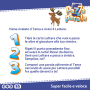PAZZAPAROLA party game IN ITALIANO gateongames IL GIOCO DELLE TESSERE IN MOVIMENTO età 8+ GateOnGames - 4