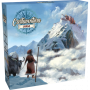 CARTAVENTURA LHASA avventura con le carte IN ITALIANO anche in solitario PLAYAGAME età 10+ Playa Game Edizoni - 1