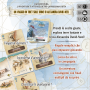 CARTAVENTURA LHASA avventura con le carte IN ITALIANO anche in solitario PLAYAGAME età 10+ Playa Game Edizoni - 3