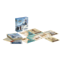 CARTAVENTURA LHASA avventura con le carte IN ITALIANO anche in solitario PLAYAGAME età 10+ Playa Game Edizoni - 2
