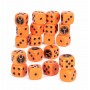KILL TEAM SET DI DADI TAU EMPIRE dice set Games Workshop - 2