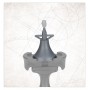 SUB ASSEMBLY HOLDER supporto Citadel per modellismo e pittura miniature Games Workshop - 2