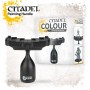PAINTING HANDLE XL supporto per dipingere le miniature Citadel Games Workshop - 2