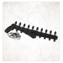 SPRAY STICK bastone supporto per miniature Citadel Games Workshop - 2