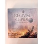 REGIUM LEPIDI Porcorum Bellorum gioco da tavolo di conquista Reggio Emilia e Provincia - 1