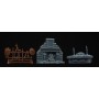HEROQUEST edizione italiana PREORDINE febbraio 2022 gioco di miniature Hasbro HASBRO - 5