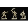 HEROQUEST edizione italiana PREORDINE febbraio 2022 gioco di miniature Hasbro HASBRO - 4