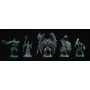 HEROQUEST edizione italiana PREORDINE febbraio 2022 gioco di miniature Hasbro HASBRO - 6