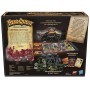 HEROQUEST edizione italiana PREORDINE febbraio 2022 gioco di miniature Hasbro HASBRO - 2