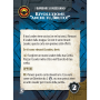 CLASH OF CULTURES monumental edition in italiano Giochi Uniti Giochi Uniti - 4