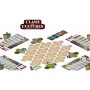 CLASH OF CULTURES monumental edition in italiano Giochi Uniti Giochi Uniti - 3