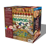 CLASH OF CULTURES monumental edition in italiano Giochi Uniti Giochi Uniti - 2