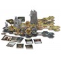 VENTI DI GUERRA espansione per VIAGGI NELLA TERRA DI MEZZO il signore degli anelli ASMODEE età 14+ Asmodee - 2
