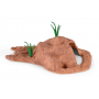 STAZIONE AVVENTURA CON RANGER wild life RANGER ADVENTURE STATION schleich 42507 età 3+ Schleich - 5
