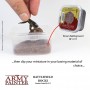 BATTLEFIELD ROCKS the army painter ROCCE sughero PER BASETTE E SCENARI THE ARMY PAINTER - 5