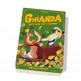 GHIANDA tutti pazzi per le ghiande PARTY GAME creativamente IN ITALIANO età 5+ Creativamente - 1