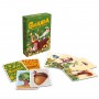 GHIANDA tutti pazzi per le ghiande PARTY GAME creativamente IN ITALIANO età 5+ Creativamente - 2