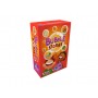 BUBBLE STORIES gioco da tavolo EDIZIONE MULTILINGUE in italiano BLUE ORANGE età 4+ BLUE ORANGE - 1