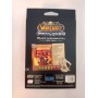 PANDEMIC WORLD OF WARCRAFT wrath of the lich king IN ITALIANO con miniatura Promo Asmodee - 4