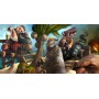 JAMAICA gioco da tavolo PIRATI in italiano ASMODEE con miniatura esclusiva NAVE FANTASMA età 8+ Asmodee - 6