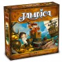 JAMAICA gioco da tavolo PIRATI in italiano ASMODEE con miniatura esclusiva NAVE FANTASMA età 8+ Asmodee - 1