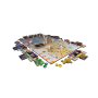 I SUCCESSORI gioco da tavolo STRATEGIA in italiano PENDRAGON età 14+ Pendragon Games - 2