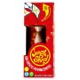 JUNGLE SPEED eco pack PARTY GAME in italiano CON TOTEM IN LEGNO età 7+ Asmodee - 1