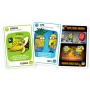 EXPLODING MINIONS gioco di carte PARTY GAME in italiano ASMODEE età 7+ Asmodee - 2