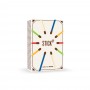 STICKUP gioco da tavolo IN ITALIANO edizione multilingue HELVETIQ età 6+ HELVETIQ - 1