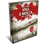 VIVA O MORTA maria la trilogia EPISODIO 1 escape thriller GIOCO età 16+ - 1