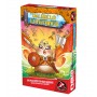 VALHALLA LEMMINGS in italiano gioco di carte Red Glove Red Glove - 1