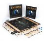 BATTLE IN BALIN'S TOMB the fellowship of the ring THE LORD OF THE RINGS in inglese CITADEL età 12+ Games Workshop - 2
