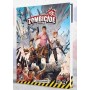 ZOMBICIDE CHRONICLES need games IL GIOCO DI RUOLO in italiano A COLORI Need Games - 1
