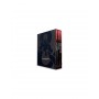 DUNGEONS & DRAGONS core rules gift set COFANETTO REGALO 2021 asmodee IN ITALIANO Asmodee - 3