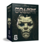GOLEM gioco da tavolo IN ITALIANO cranio creations STRATEGICO età 13+ Cranio Creations - 1