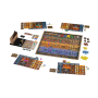 GOLEM gioco da tavolo IN ITALIANO cranio creations STRATEGICO età 13+ Cranio Creations - 2