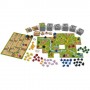 CARCASSONNE BIG BOX gioco base + 11 ESPANSIONI set 2022 grande GIOCHI UNITI età 7+ Giochi Uniti - 2