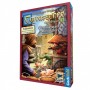 COMMERCIANTI E COSTRUTTORI seconda espansione per CARCASSONNE giochi uniti GIOCO DI PIAZZAMENTO età 7+ Giochi Uniti - 1