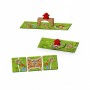 BAZAR PONTI E CASTELLI ottava espansione per CARCASSONNE giochi uniti GIOCO DI PIAZZAMENTO età 7+ Giochi Uniti - 3