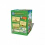 BAZAR PONTI E CASTELLI ottava espansione per CARCASSONNE giochi uniti GIOCO DI PIAZZAMENTO età 7+ Giochi Uniti - 2