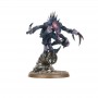 TRONO D'OMBRA 25 miniature Warhammer 40000 Genoraptor vs Adeptus Custodes Games Workshop - 2
