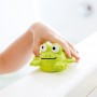 SET DA PESCA doppio divertimento HAPE per il bagnetto E0214 età 24 mesi + Hape - 3