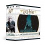 HARRY POTTER ASCESA DEI MANGIAMORTE gioco da tavolo in italiano Asmodee Asmodee - 1