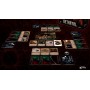 DUNE conquiste e diplomazia GIOCO DA TAVOLO asmodee IN ITALIANO età 12+ Asmodee - 2